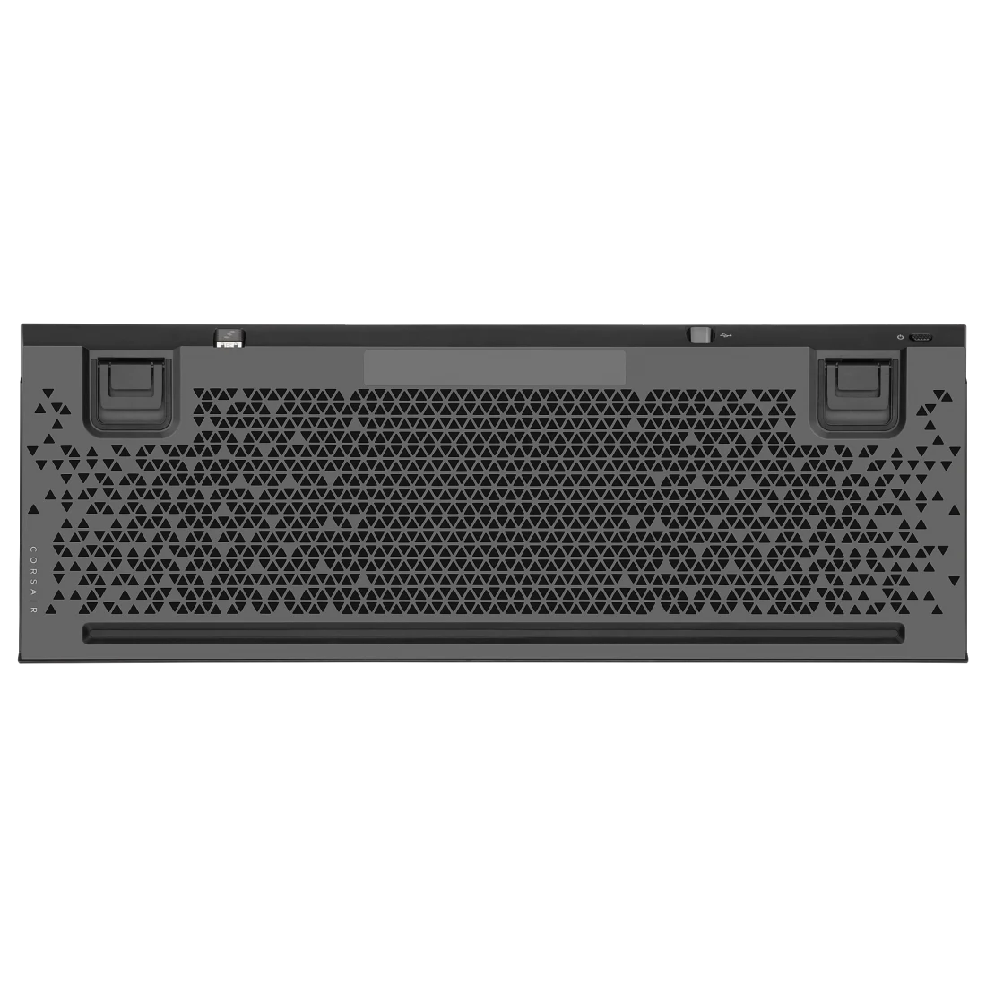 Corsair K100 AIR WIRELESS Mechanical Keyboard - Thumbnail 4
