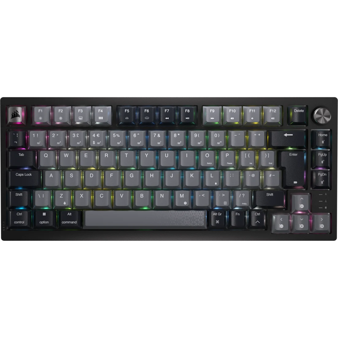 製品イメージ