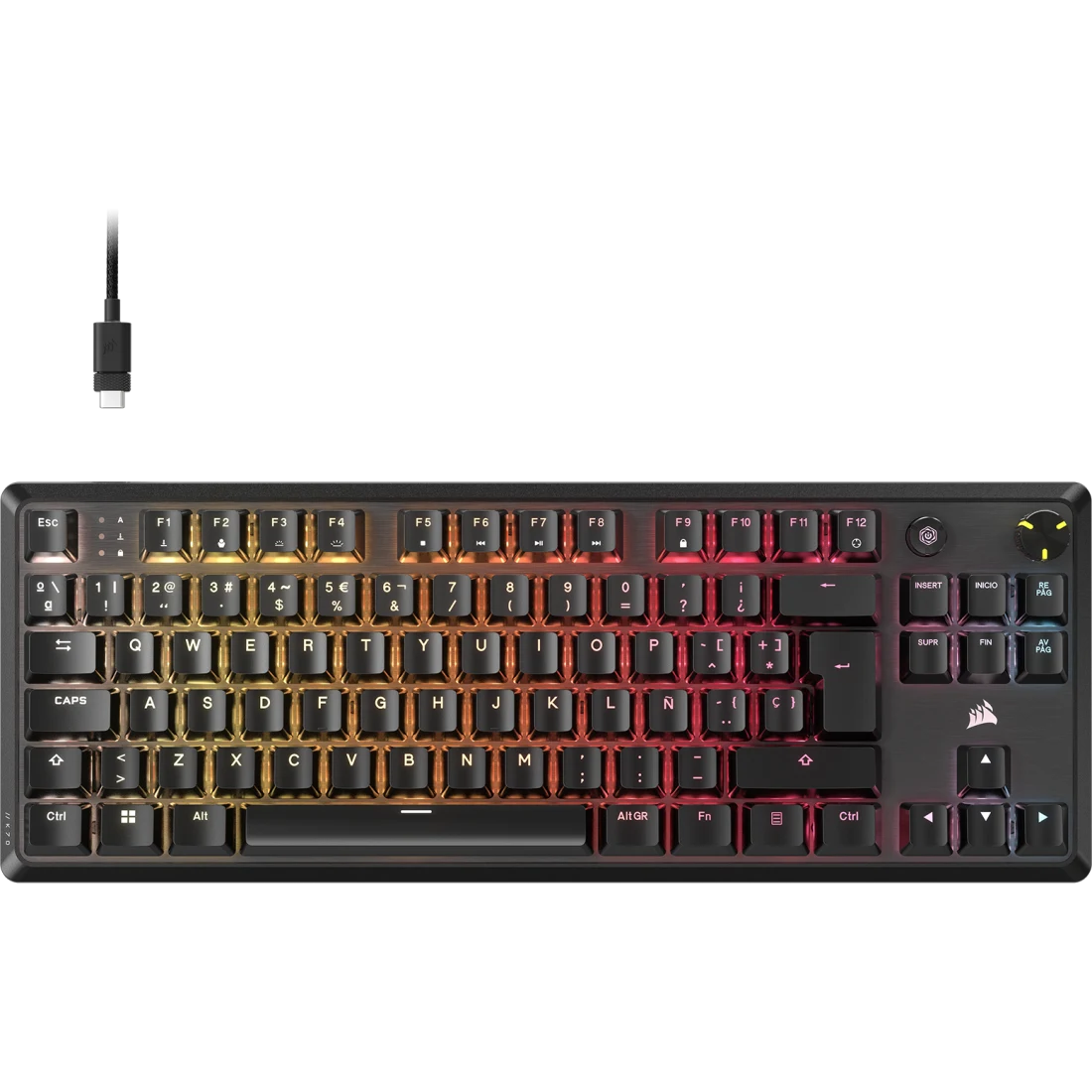 Imágenes del producto