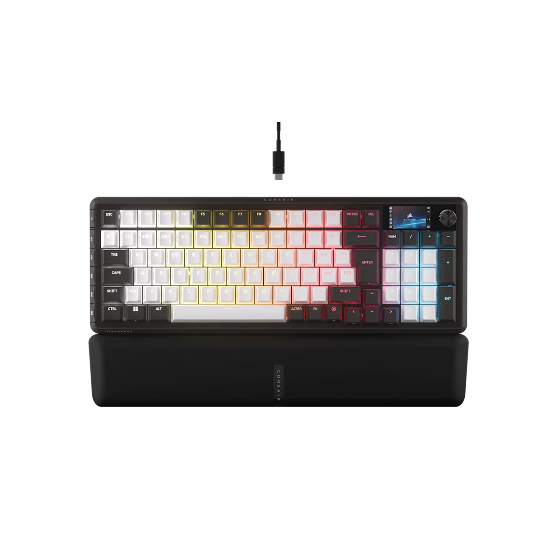 Immagini del prodotto