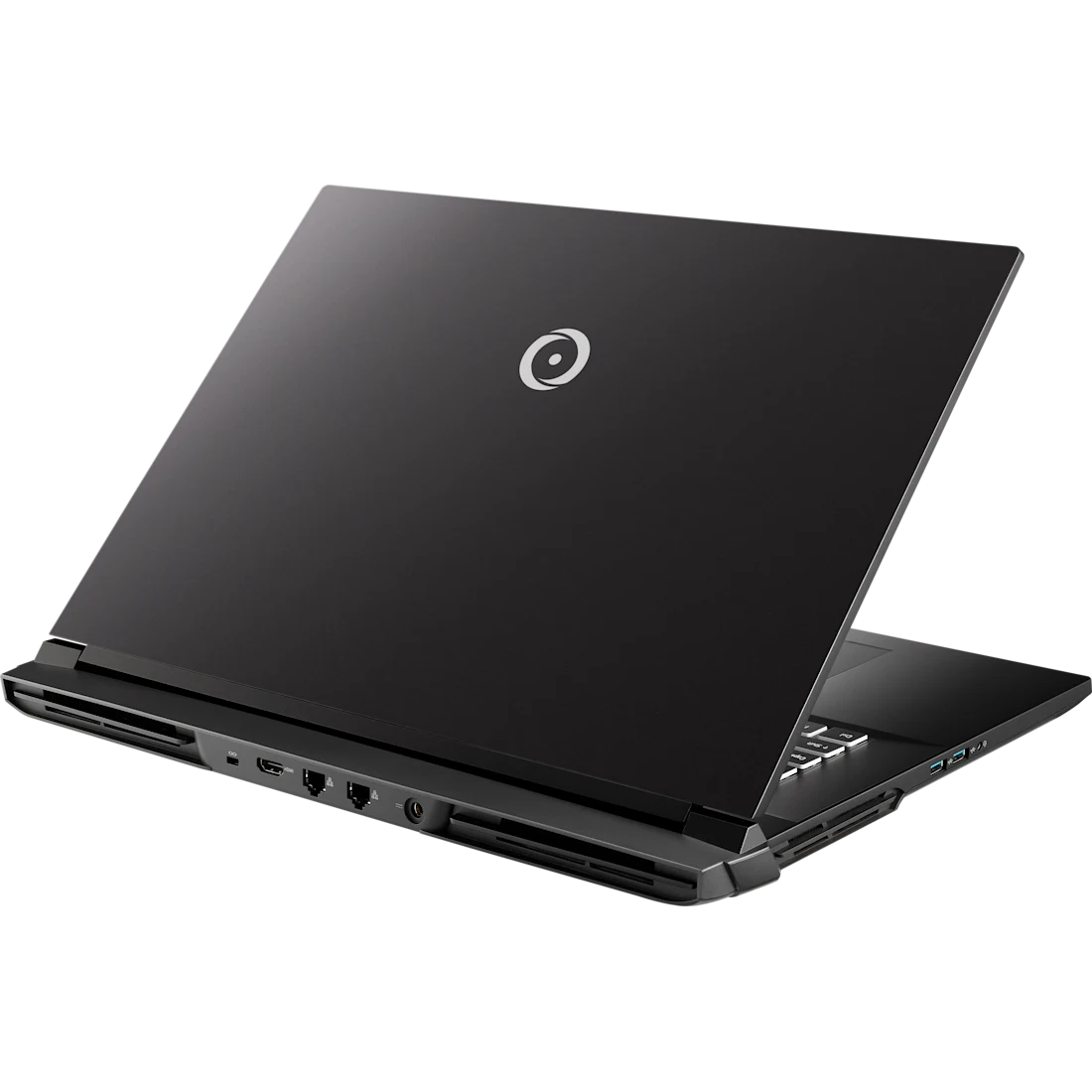 ORIGIN PC EON18-X Gaming Laptop - Thumbnail 4