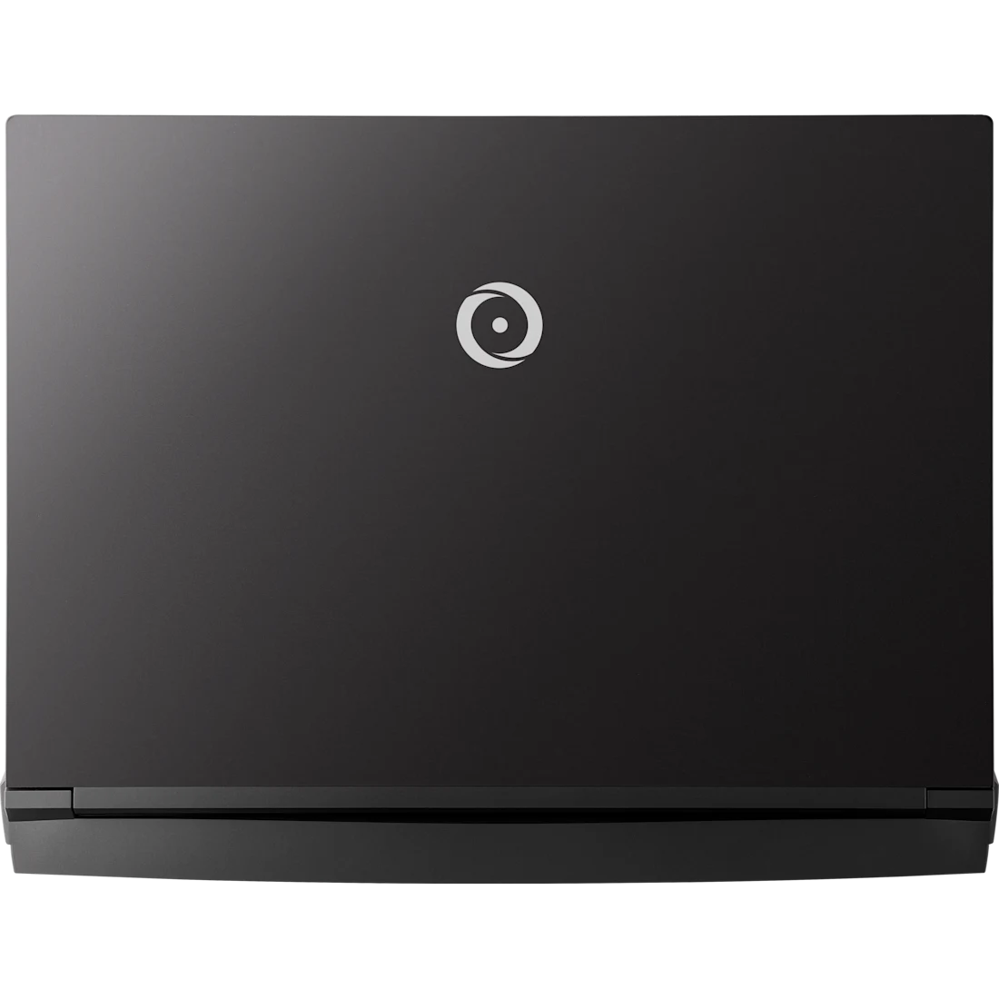 ORIGIN PC EON18-X Gaming Laptop - Thumbnail 5