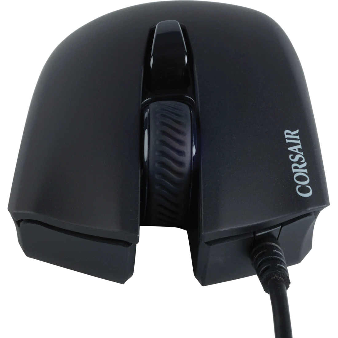 Corsair Harpoon RGB Wireless Gaming Mouse - Thumbnail 4
