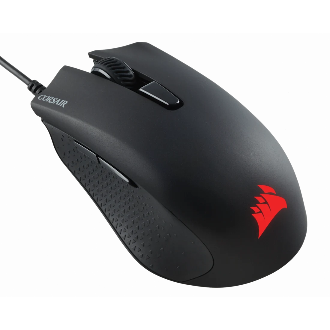 Corsair Harpoon RGB Wireless Gaming Mouse - Thumbnail 5