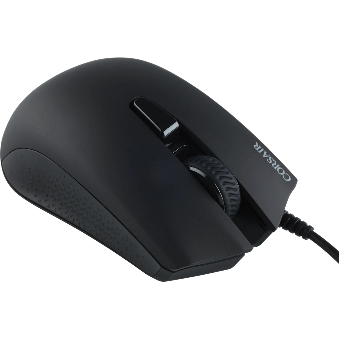 Corsair Harpoon RGB Wireless Gaming Mouse
