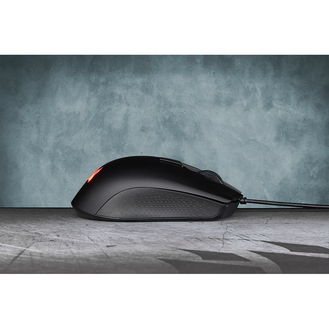 HARPOON RGB PRO Gaming Mouse - Thumbnail 3