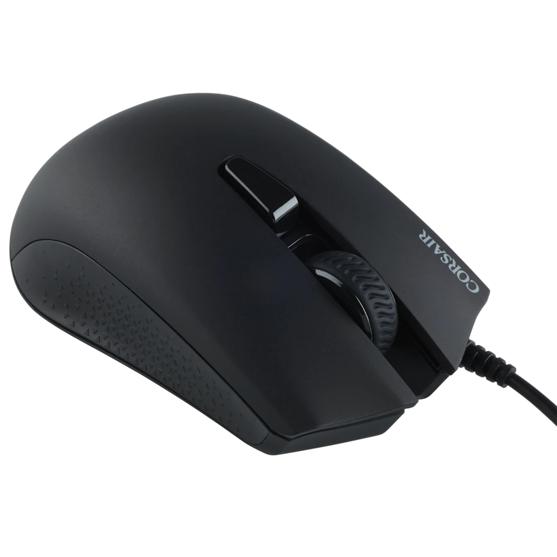 HARPOON RGB PRO Gaming Mouse - Thumbnail 2