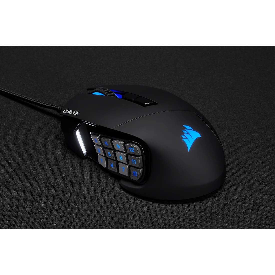 Scimitar Elite - Thumbnail 5