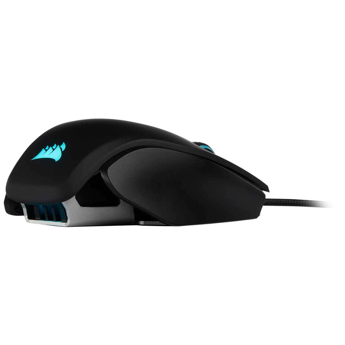 Corsair M65 RGB ELITE Tunable FPS Gaming Mouse - Thumbnail 3