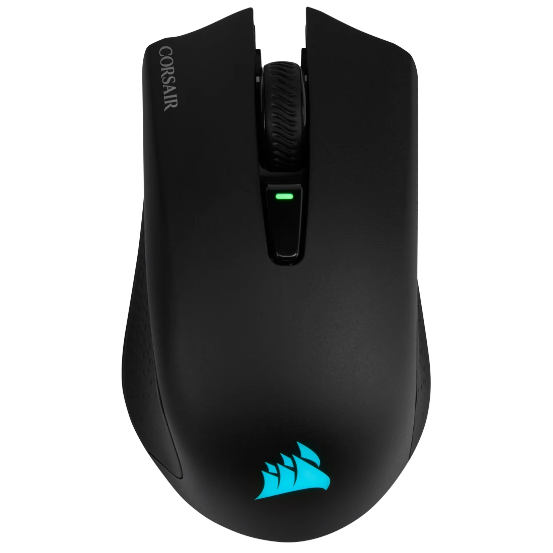 Harpoon RGB Wireless - Thumbnail 3