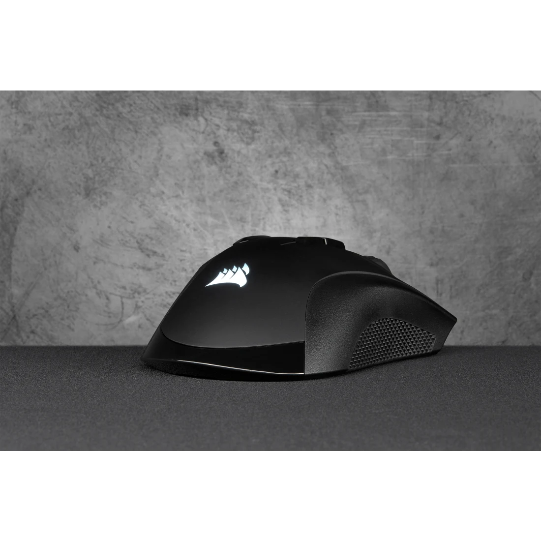 Corsair IRONCLAW Gaming Mouse - Thumbnail 4
