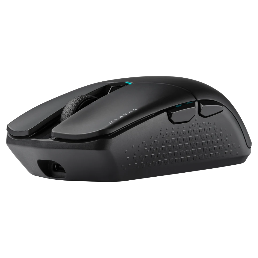Corsair Katar Elite Wireless Gaming Mouse