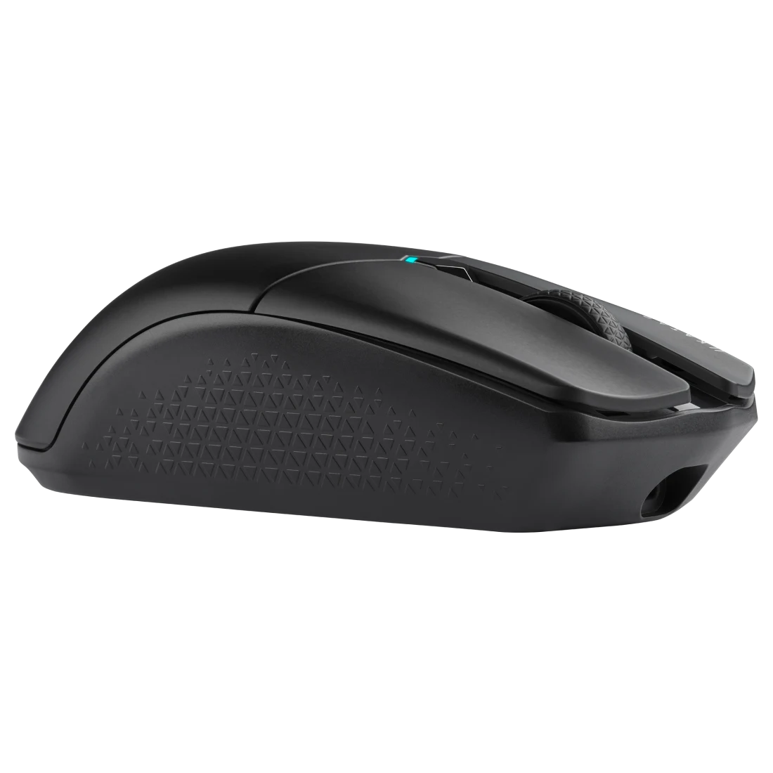 Corsair Katar Elite Wireless Gaming Mouse - Thumbnail 2