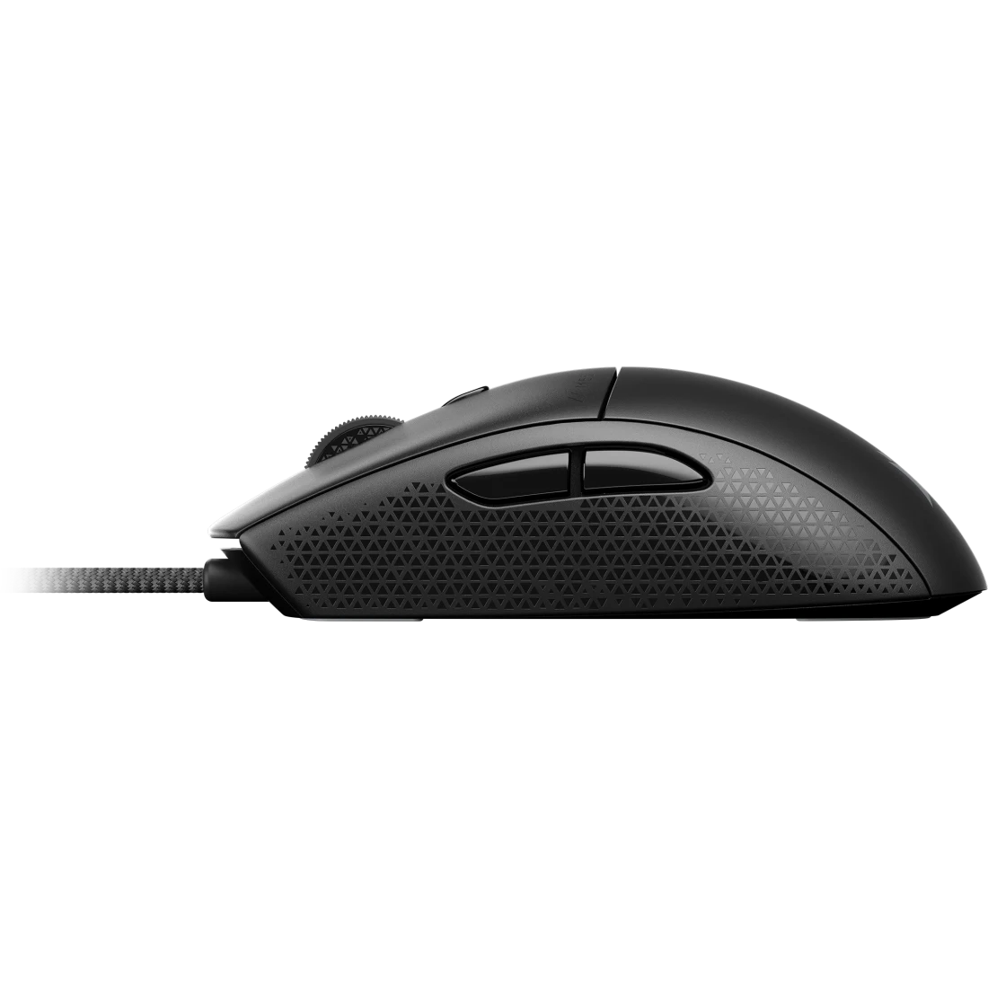 M55 Lightweight Gaming Mouse