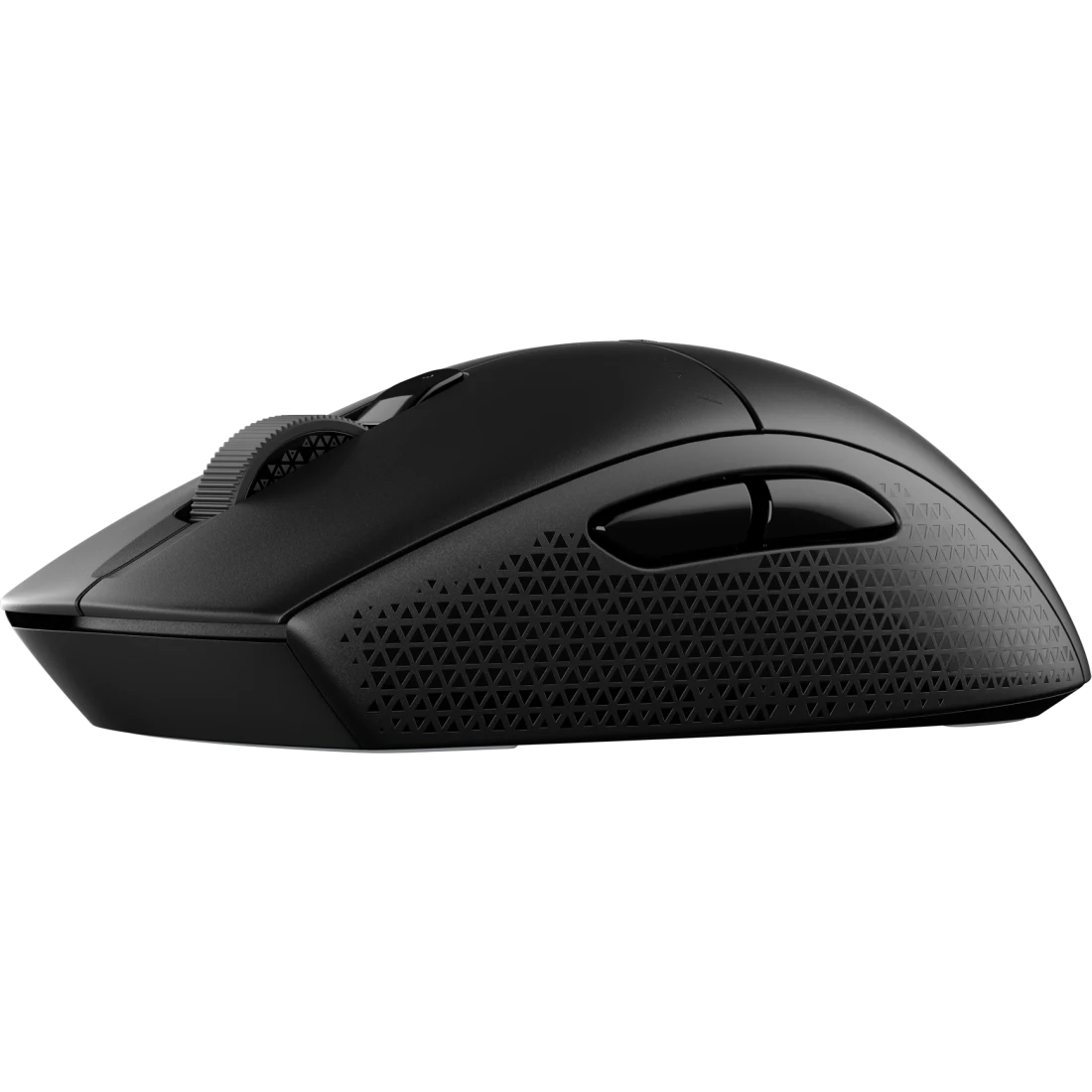 CORSAIR M55 Wireless Optical Gaming Mouse - Thumbnail 3