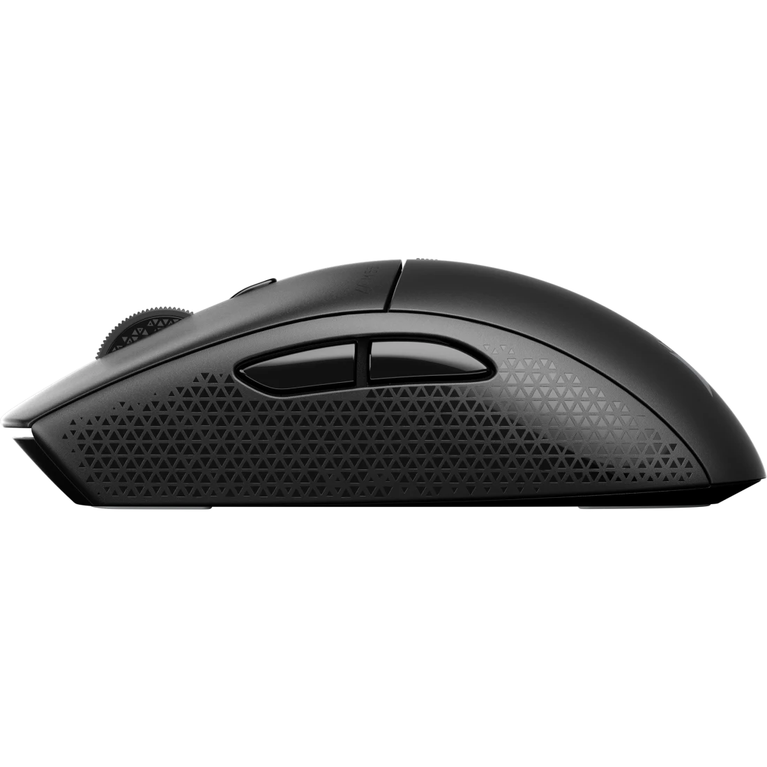 CORSAIR M55 Wireless Optical Gaming Mouse