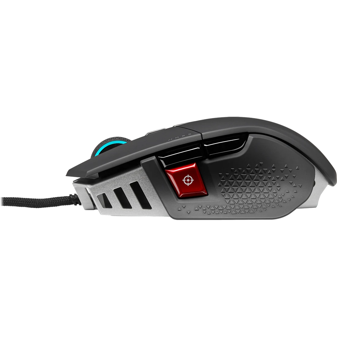 M65 RGB ULTRA Tunable Gaming Mouse - Thumbnail 2
