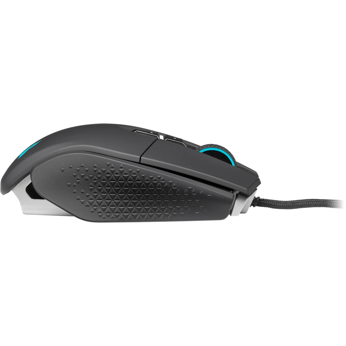 M65 RGB ULTRA Tunable Gaming Mouse - Thumbnail 4