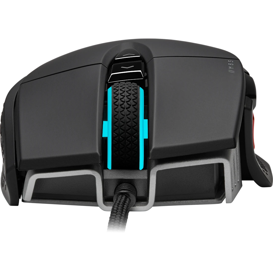 Corsair M65 RGB Ultra