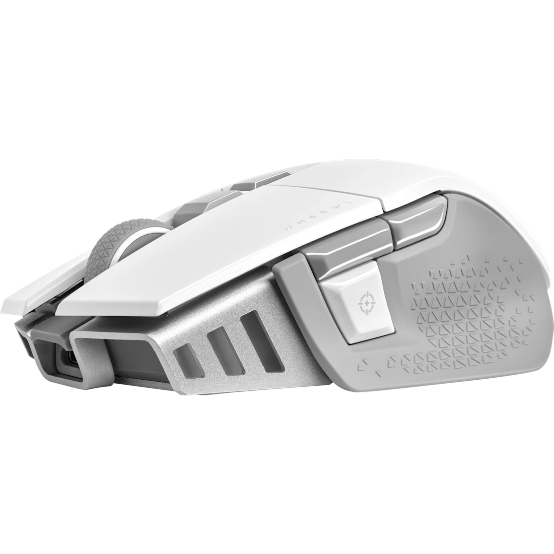 Corsair M65 RGB ELITE Tunable FPS Gaming Mouse - Thumbnail 5