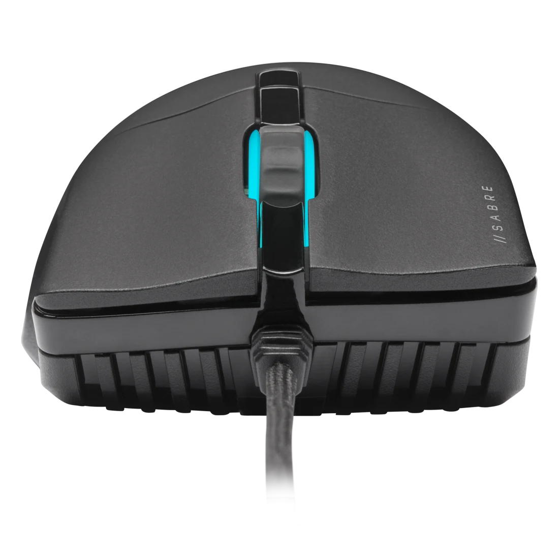 SABRE RGB PRO CHAMPION SERIES Gaming Mouse
