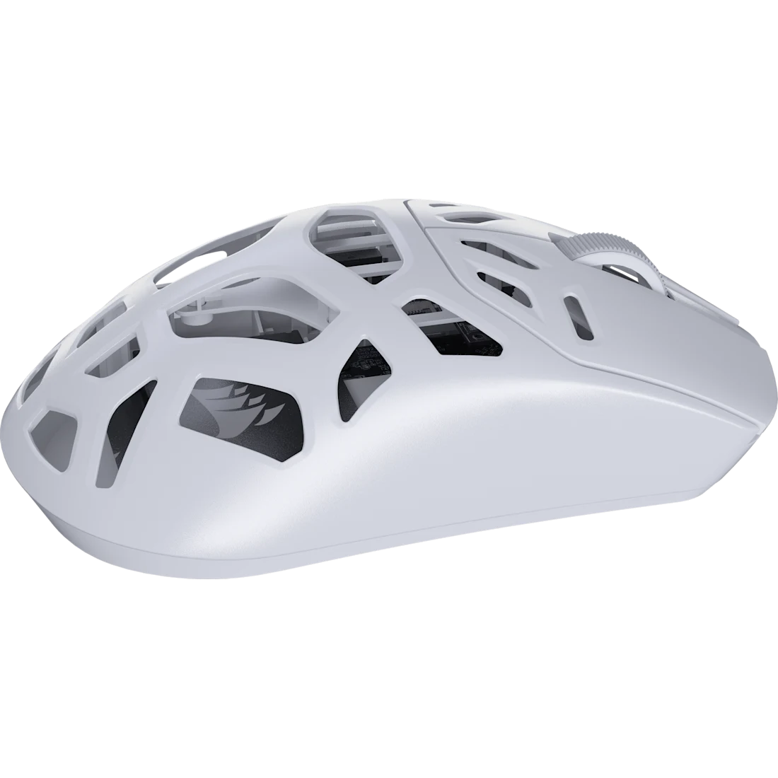 SABRE v2 PRO