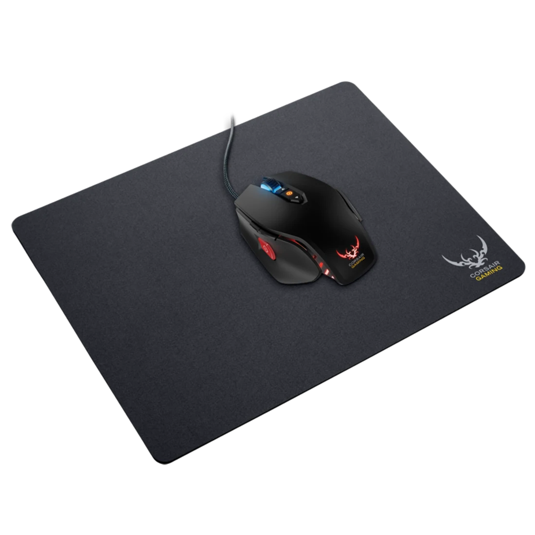 Imágenes del producto