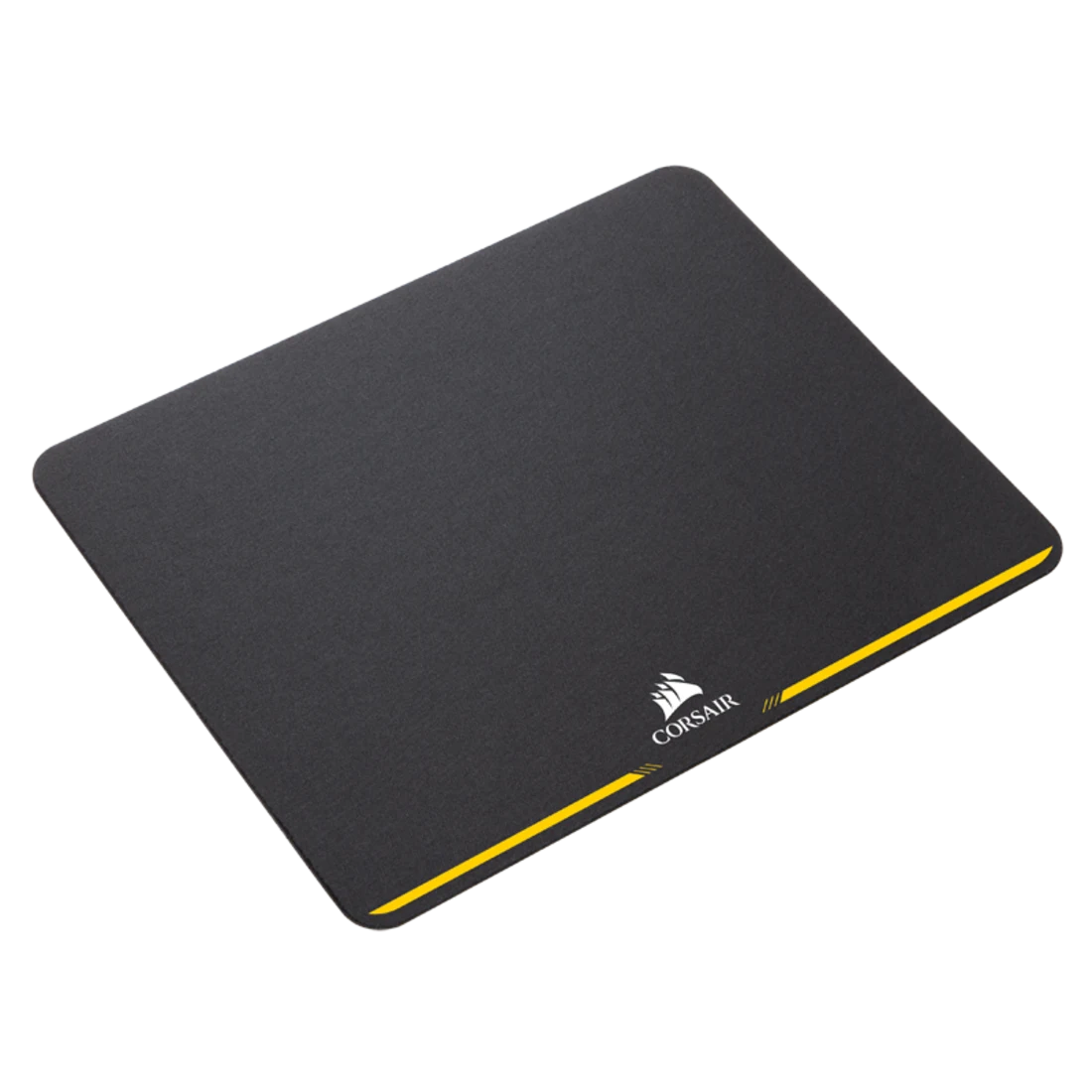 MM200 Cloth Gaming Mouse Pad — Small