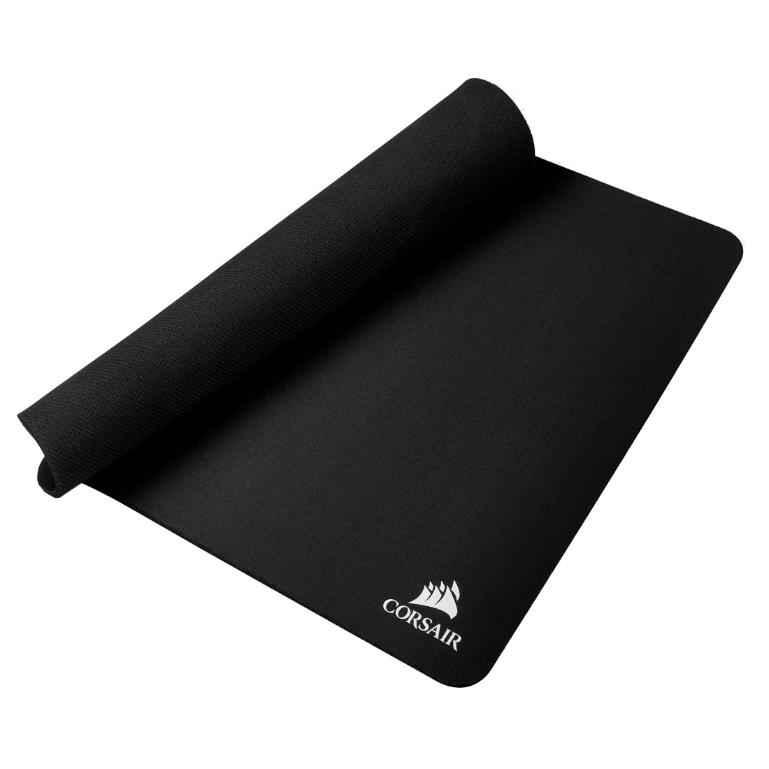 MM250 Champion Series Mouse Pad