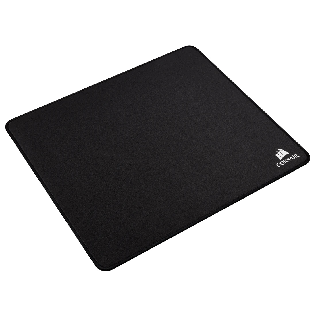 Corsair MM350 Champion Series Gaming Mouse Pad - Thumbnail 3