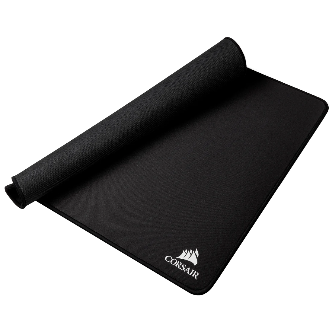 Corsair MM350 Champion Series Gaming Mouse Pad - Thumbnail 4
