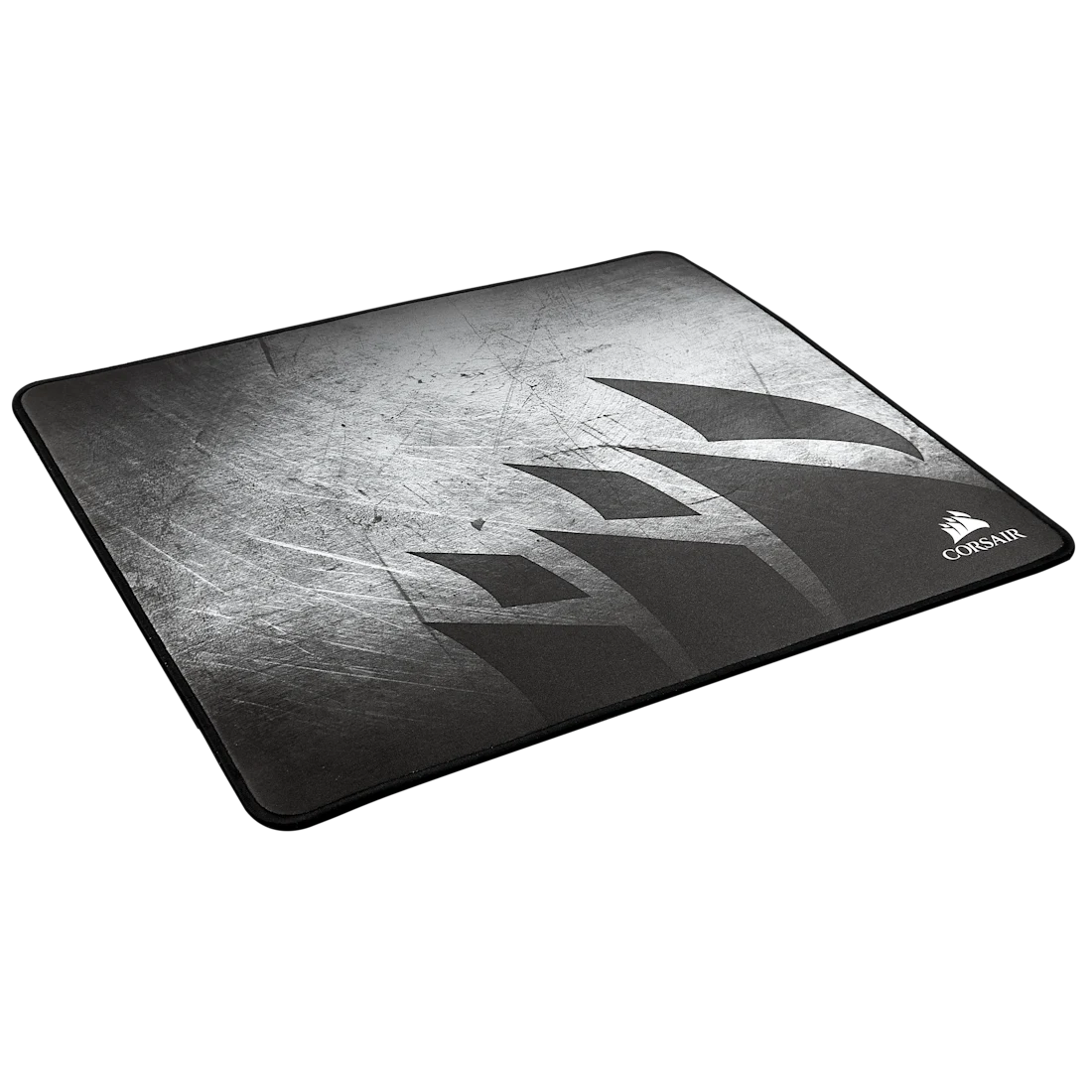 Corsair MM350 Champion Series Premium Anti-Fray Cloth Gaming Mouse Pad - Thumbnail 5