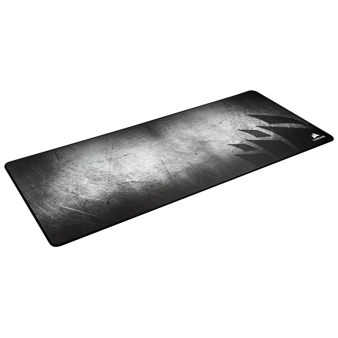 MM350 Premium Anti-Fray Cloth Gaming Mouse Pad – Extended XL - Thumbnail 2