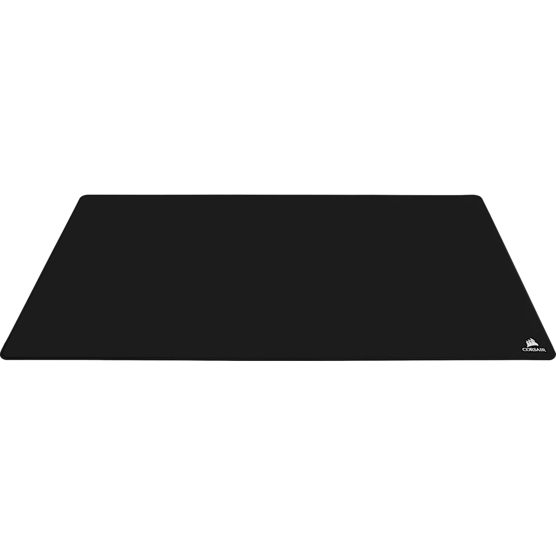 MM500 Premium Anti-Fray Cloth Gaming Mouse Pad - Thumbnail 4