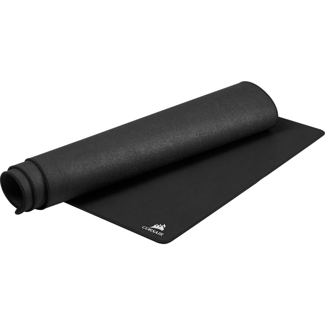 MM500 Premium Anti-Fray Cloth Gaming Mouse Pad - Thumbnail 2