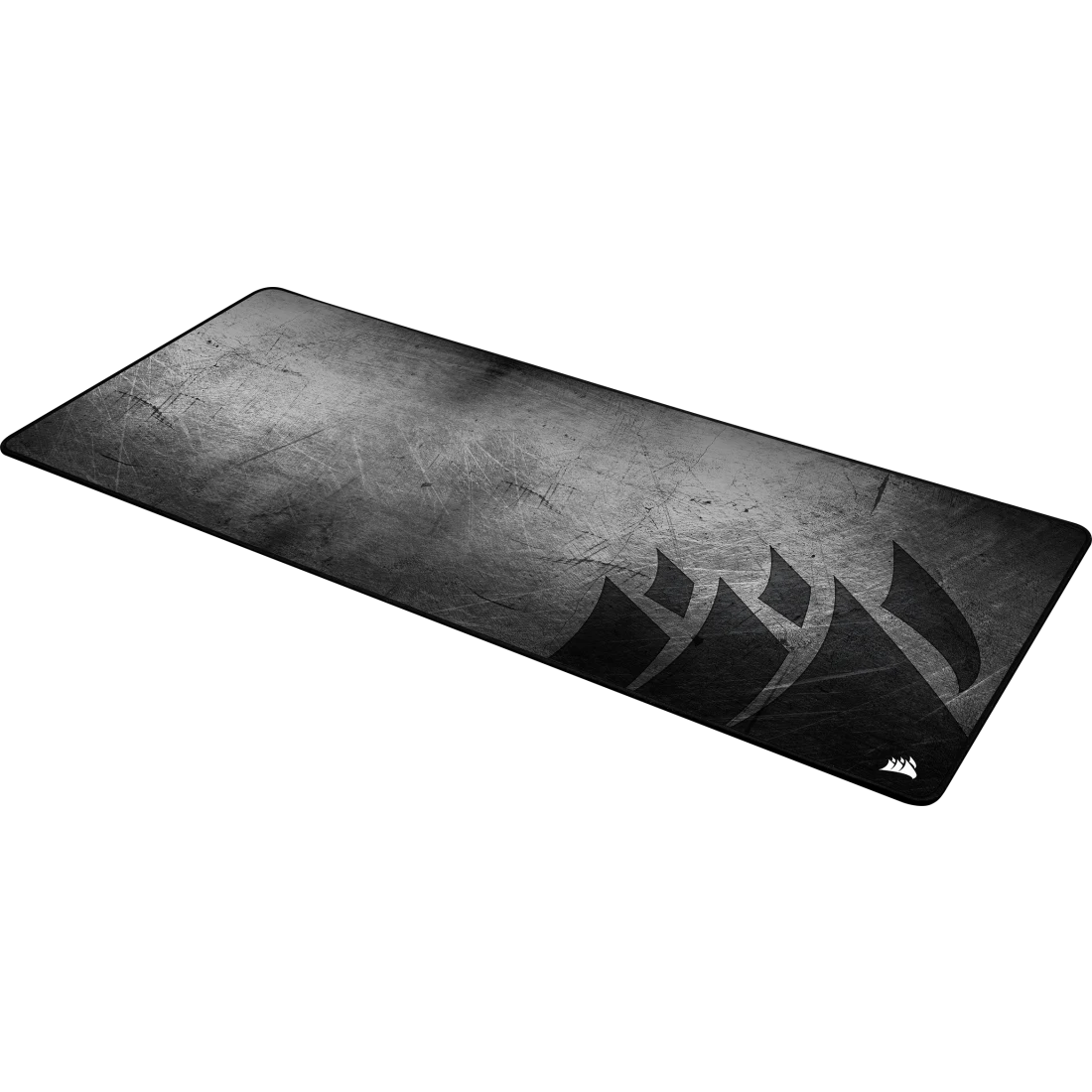 Corsair MM350 PRO Gaming Mouse Pad Extended-XL - Thumbnail 3