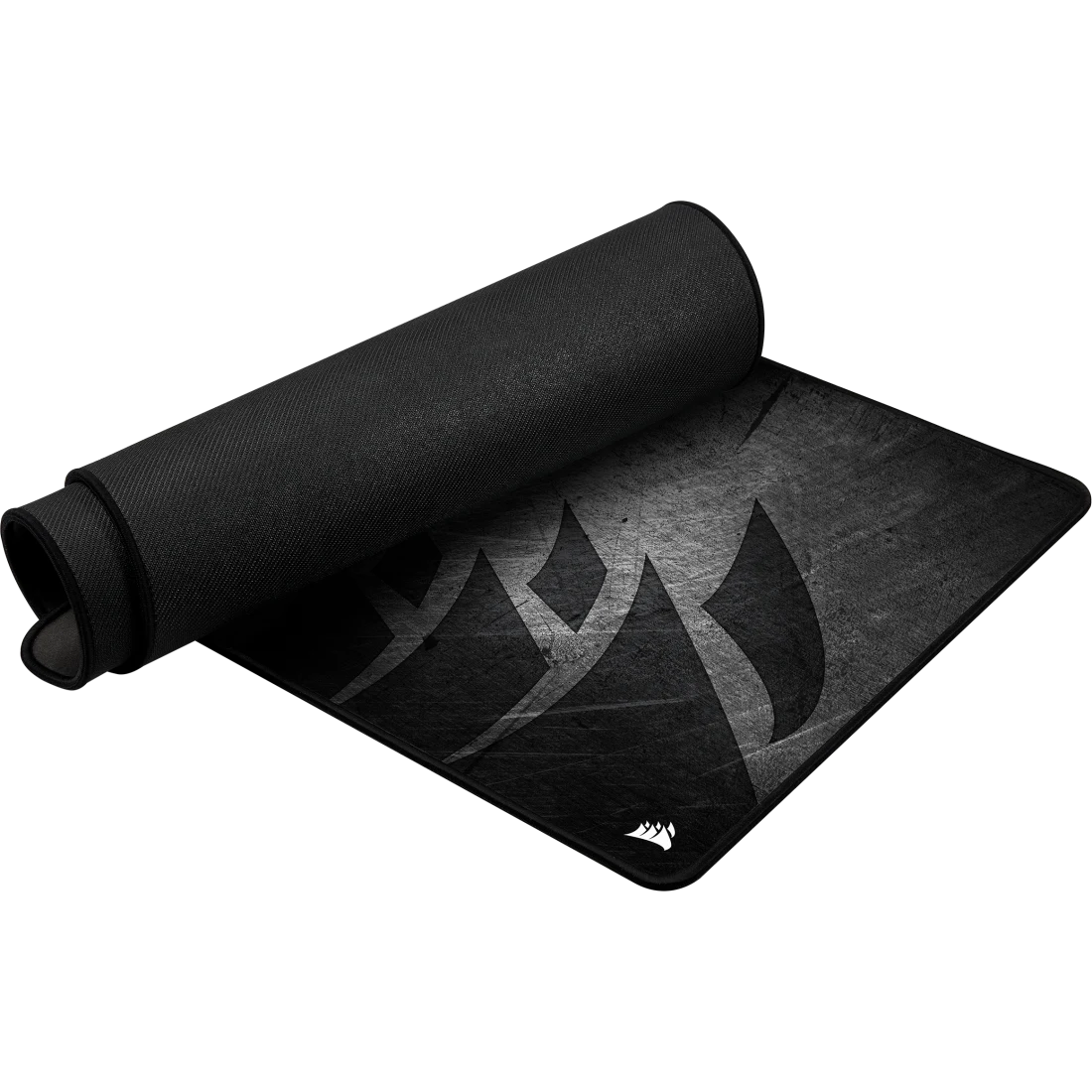 Corsair MM350 PRO Gaming Mouse Pad Extended-XL - Thumbnail 4