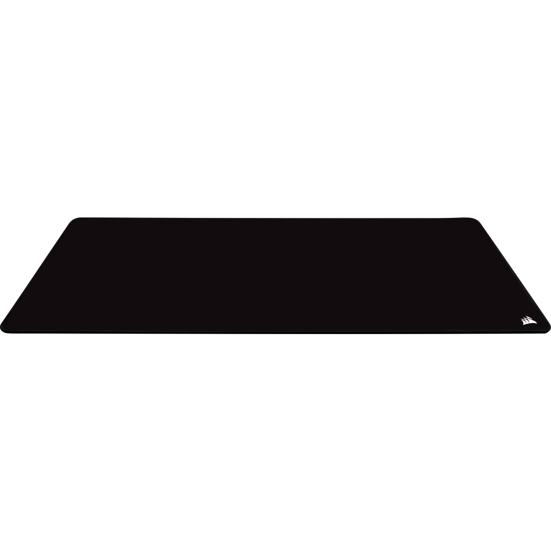 Corsair MM350 Champion Series Mouse Pad
