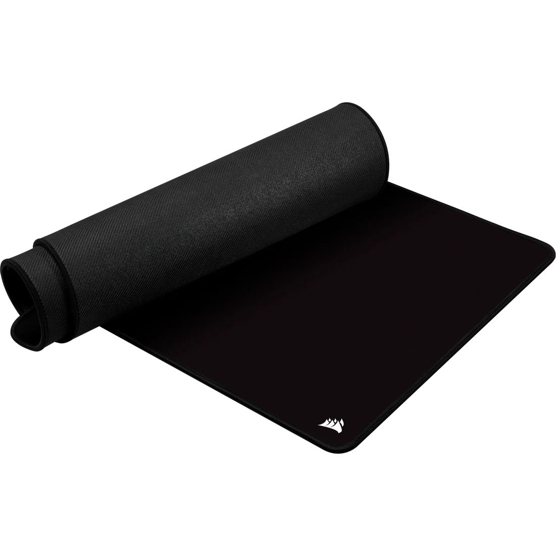 MM350 Champion Series Anti-Fray Cloth Gaming Mouse Pad - Extended XL - Thumbnail 3