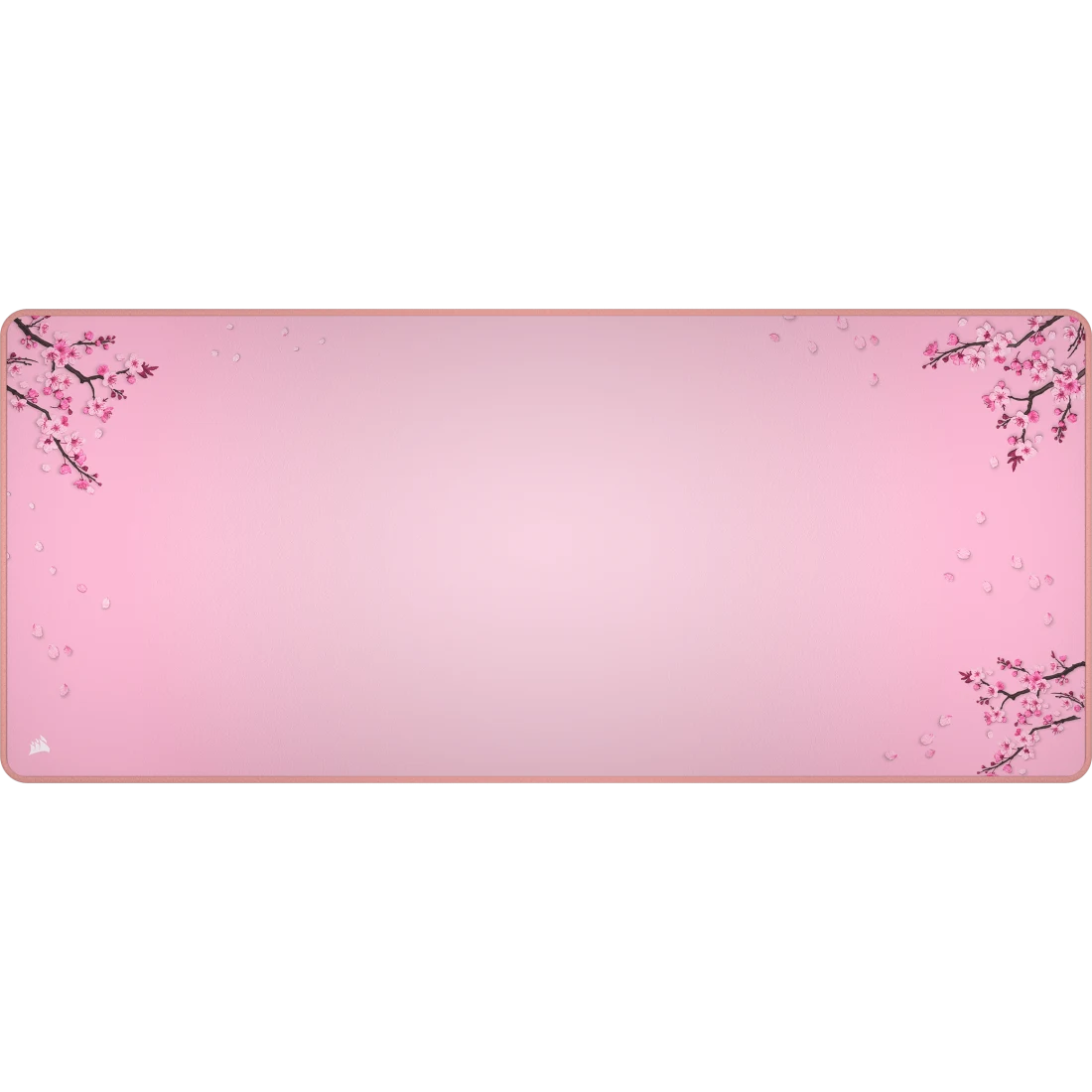 MM350 PRO Premium Spill-Proof Cloth Gaming Mouse Pad – Cherry