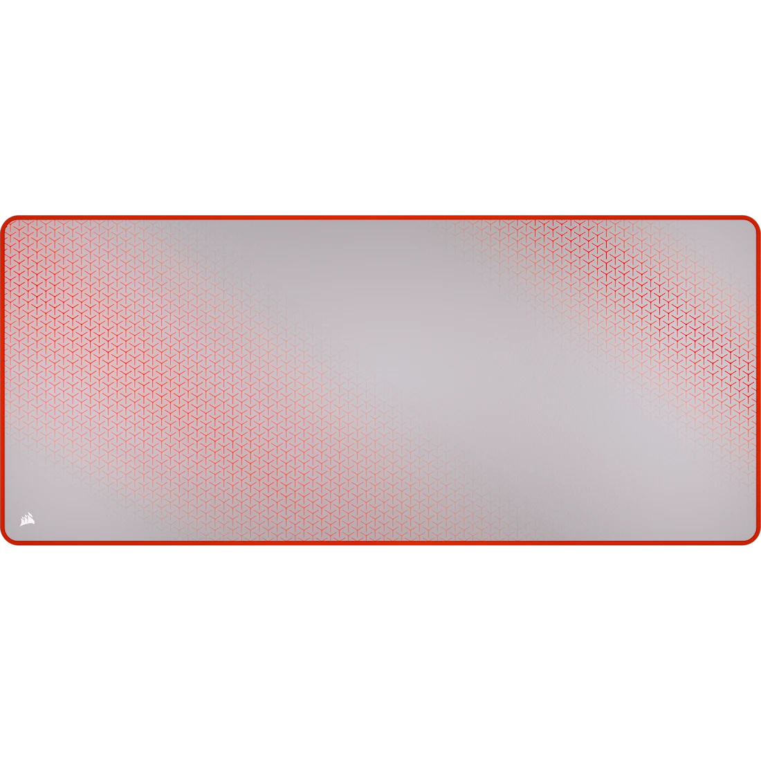 Produktfoto