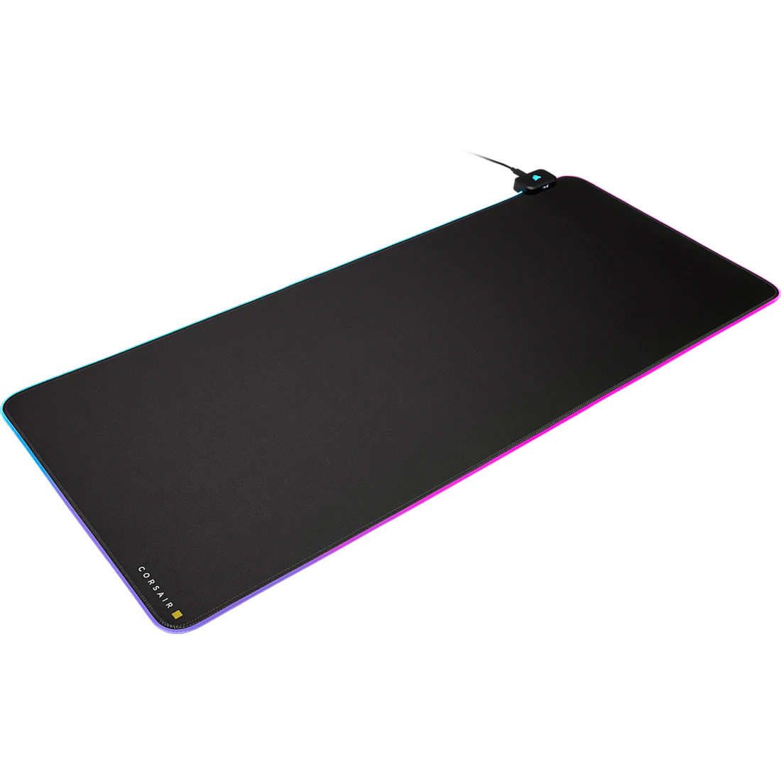 MM700 RGB Extended - Thumbnail 5