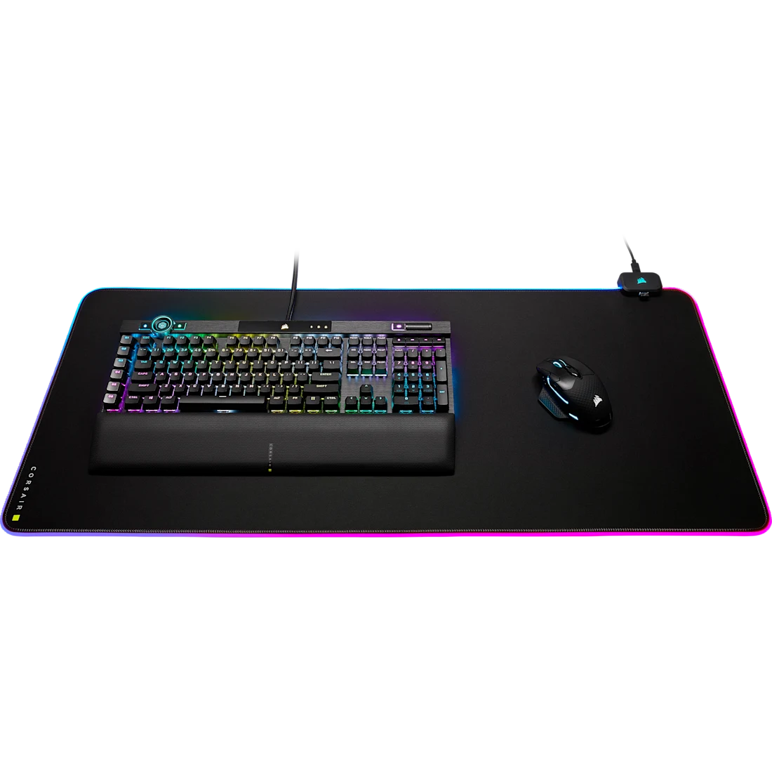 MM700 RGB Extended - Thumbnail 4