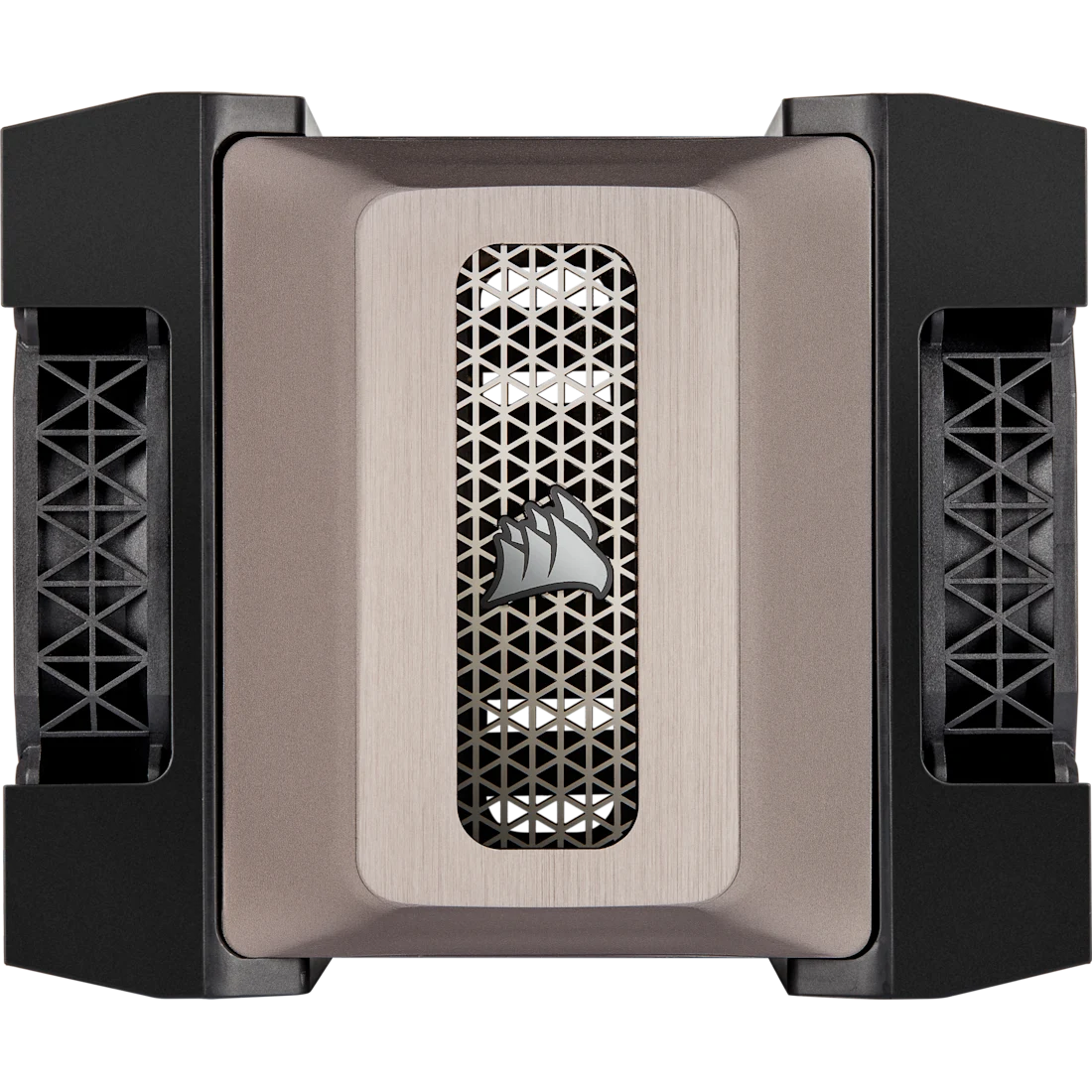 Corsair A500 CPU Cooler