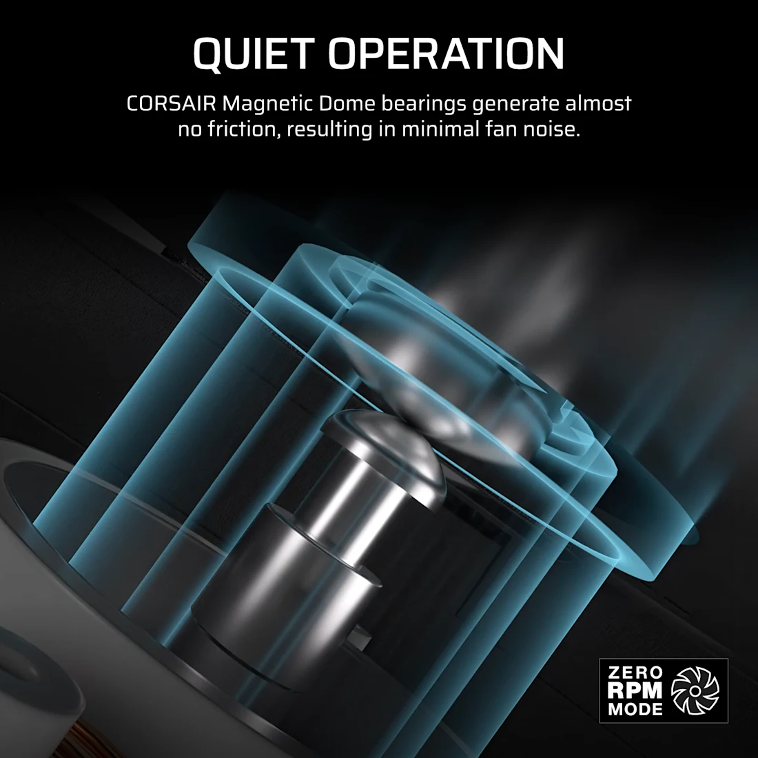 nautilus 360 rs lcd wht 06