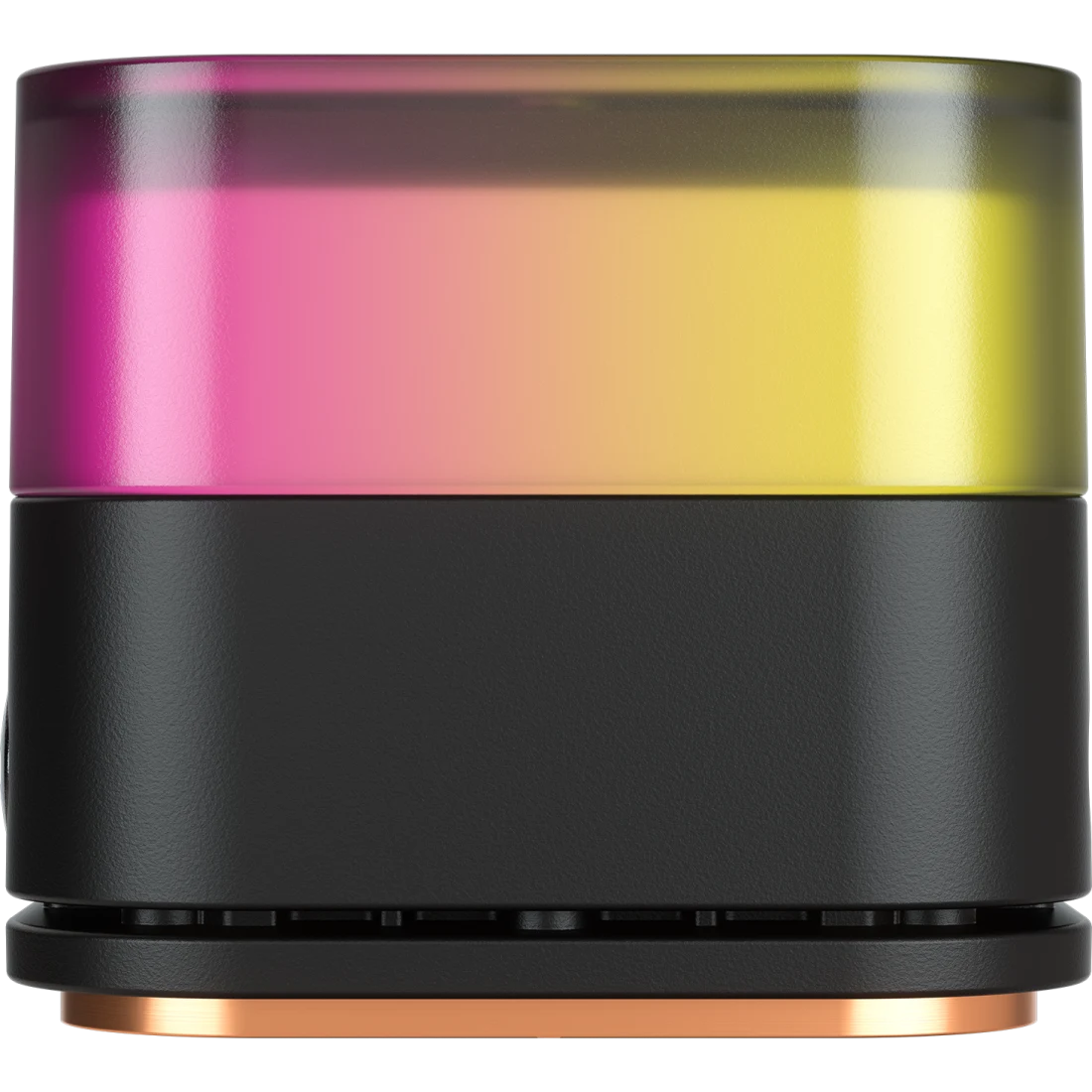 iCUE H150i RGB ELITE Liquid CPU Cooler - Thumbnail 5