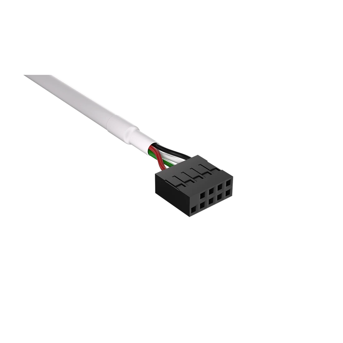 NAUTILUS RS LCD Screen Module