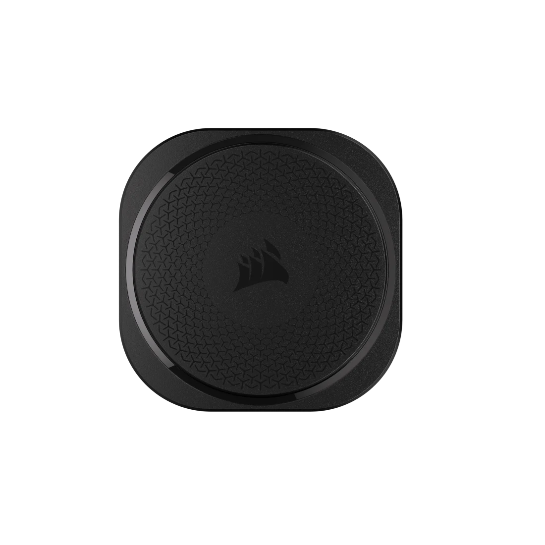 CORSAIR NAUTILUS RS 360mm AIO Liquid CPU Cooler - Thumbnail 5