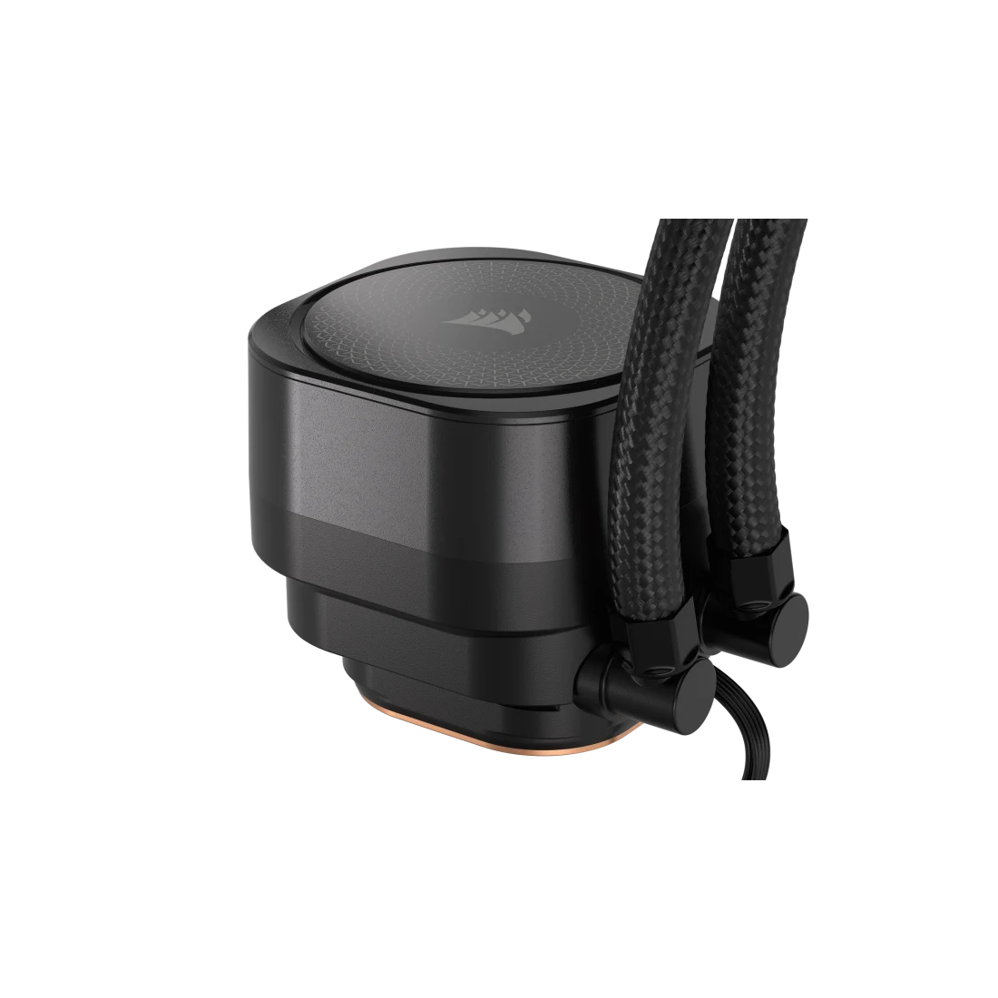 Corsair Nautilus RS Liquid CPU Cooler