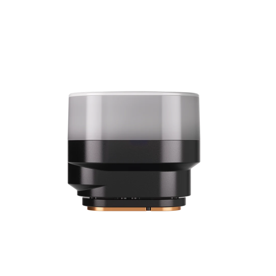 Corsair iCUE LINK TITAN RX CPU Cooler